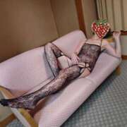 ヒメ日記 2026/03/10 07:40 投稿 めぐみ あげまん 梅田店