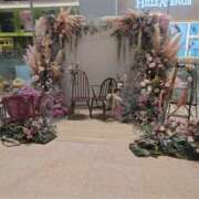 ヒメ日記 2026/03/16 06:56 投稿 めぐみ あげまん 梅田店