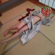 ヒメ日記 2026/03/20 07:35 投稿 めぐみ あげまん 梅田店