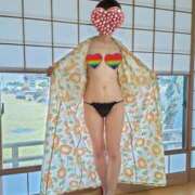 ヒメ日記 2026/03/28 06:15 投稿 めぐみ あげまん 梅田店