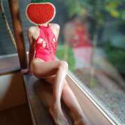 ヒメ日記 2026/03/30 06:34 投稿 めぐみ あげまん 梅田店