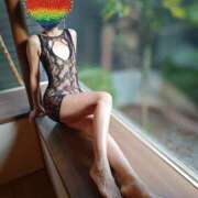 ヒメ日記 2026/04/01 06:46 投稿 めぐみ あげまん 梅田店