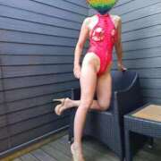 ヒメ日記 2026/04/06 07:56 投稿 めぐみ あげまん 梅田店