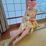 めぐみ 卑猥な慰め合い🎵 あげまん 梅田店