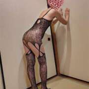 めぐみ 不貞快楽で悶えたいの🎵 あげまん 梅田店