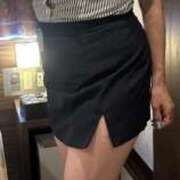 ヒメ日記 2025/07/23 09:42 投稿 あすか あげまん 梅田店