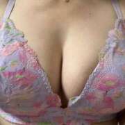 ヒメ日記 2026/01/07 11:55 投稿 あすか あげまん 梅田店