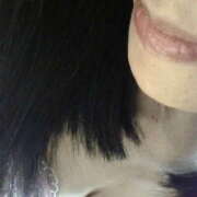 ヒメ日記 2025/07/02 07:56 投稿 しのぶ あげまん 梅田店