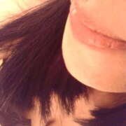 ヒメ日記 2025/07/04 07:52 投稿 しのぶ あげまん 梅田店