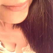 ヒメ日記 2025/07/07 07:52 投稿 しのぶ あげまん 梅田店