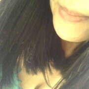 ヒメ日記 2025/07/08 07:58 投稿 しのぶ あげまん 梅田店