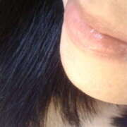 ヒメ日記 2025/07/10 07:53 投稿 しのぶ あげまん 梅田店