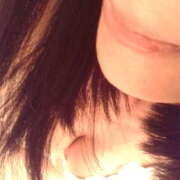 ヒメ日記 2025/07/11 07:55 投稿 しのぶ あげまん 梅田店