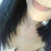 ヒメ日記 2025/07/12 07:55 投稿 しのぶ あげまん 梅田店