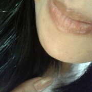 ヒメ日記 2025/07/14 07:56 投稿 しのぶ あげまん 梅田店