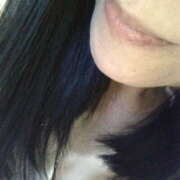 ヒメ日記 2025/07/16 07:56 投稿 しのぶ あげまん 梅田店