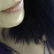 ヒメ日記 2025/07/22 07:55 投稿 しのぶ あげまん 梅田店