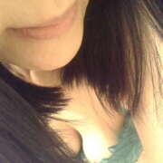 ヒメ日記 2025/07/25 07:54 投稿 しのぶ あげまん 梅田店