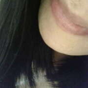 ヒメ日記 2025/07/26 08:02 投稿 しのぶ あげまん 梅田店