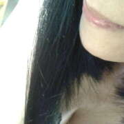 ヒメ日記 2025/07/29 07:25 投稿 しのぶ あげまん 梅田店