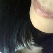 ヒメ日記 2025/07/30 07:57 投稿 しのぶ あげまん 梅田店