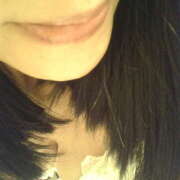 ヒメ日記 2025/07/31 07:59 投稿 しのぶ あげまん 梅田店