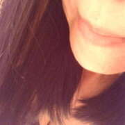 ヒメ日記 2025/08/01 07:57 投稿 しのぶ あげまん 梅田店