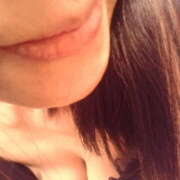 ヒメ日記 2025/08/02 08:01 投稿 しのぶ あげまん 梅田店