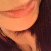 ヒメ日記 2025/08/04 07:50 投稿 しのぶ あげまん 梅田店