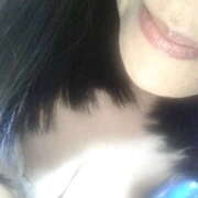 ヒメ日記 2025/08/06 07:57 投稿 しのぶ あげまん 梅田店