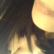 ヒメ日記 2025/08/07 07:58 投稿 しのぶ あげまん 梅田店