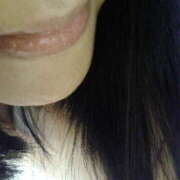 ヒメ日記 2025/08/08 07:51 投稿 しのぶ あげまん 梅田店