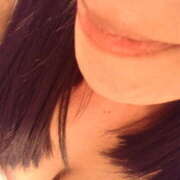 ヒメ日記 2025/08/09 07:59 投稿 しのぶ あげまん 梅田店