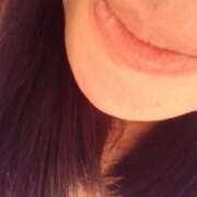 ヒメ日記 2025/08/14 07:54 投稿 しのぶ あげまん 梅田店