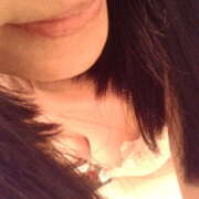 ヒメ日記 2025/08/15 07:52 投稿 しのぶ あげまん 梅田店