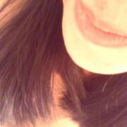 ヒメ日記 2025/08/16 07:57 投稿 しのぶ あげまん 梅田店