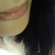 ヒメ日記 2025/08/18 07:46 投稿 しのぶ あげまん 梅田店