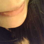 ヒメ日記 2025/08/19 07:53 投稿 しのぶ あげまん 梅田店