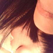 ヒメ日記 2025/08/20 07:56 投稿 しのぶ あげまん 梅田店