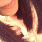 ヒメ日記 2025/08/21 07:52 投稿 しのぶ あげまん 梅田店