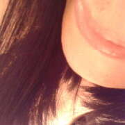 ヒメ日記 2025/08/22 07:52 投稿 しのぶ あげまん 梅田店