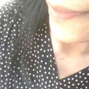 ヒメ日記 2025/08/23 09:45 投稿 しのぶ あげまん 梅田店