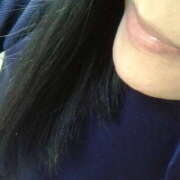 ヒメ日記 2025/08/25 07:44 投稿 しのぶ あげまん 梅田店