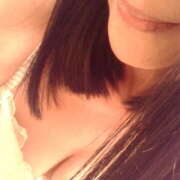 ヒメ日記 2025/08/29 07:55 投稿 しのぶ あげまん 梅田店