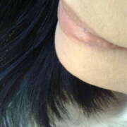 ヒメ日記 2025/08/30 08:01 投稿 しのぶ あげまん 梅田店