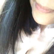 ヒメ日記 2025/09/01 07:58 投稿 しのぶ あげまん 梅田店