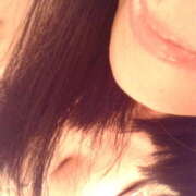 ヒメ日記 2025/09/04 07:56 投稿 しのぶ あげまん 梅田店