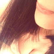 ヒメ日記 2025/09/05 07:54 投稿 しのぶ あげまん 梅田店