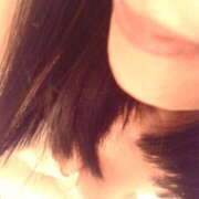 ヒメ日記 2025/09/08 07:49 投稿 しのぶ あげまん 梅田店