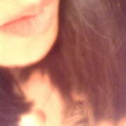 ヒメ日記 2025/09/09 07:58 投稿 しのぶ あげまん 梅田店